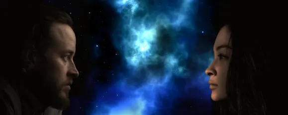 LottoKings Casino Supporto